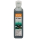 STIHL HP SUPER 0,1 l - olej do silników dwusuwowych